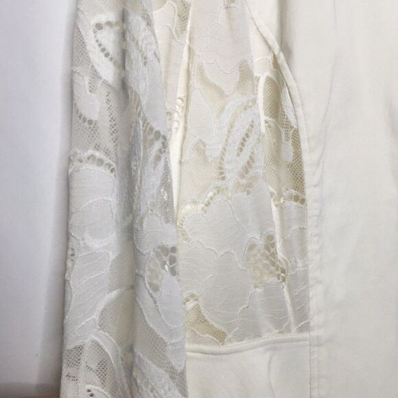 BCX Women's jacket   - Picture 3 of 10